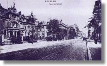 tauentzienstrasse_east.jpg