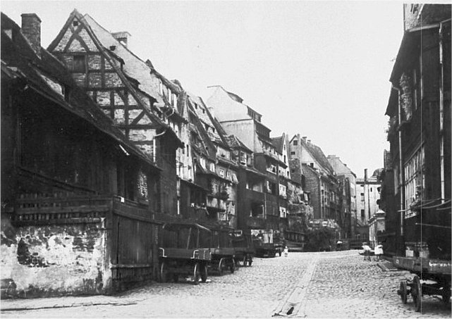 weissgerberohle_1.jpg