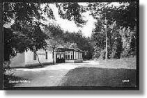 foesterei_kalkberg.jpg
