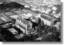 franziskaner_kloster_carlowitz.jpg