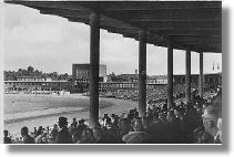 sport1938.jpg