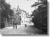 sudpark_rest_1920.jpg