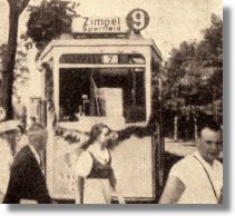 zimpel_tram9.jpg