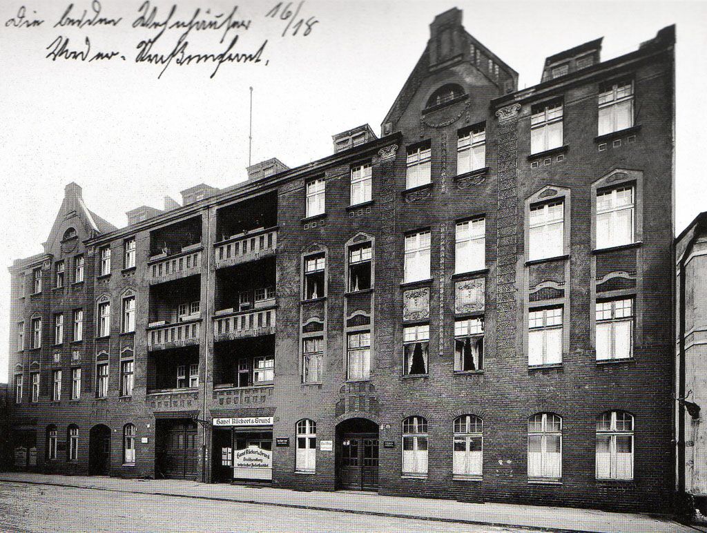 zelwerowicza_neue_antonienstr_jungfer_printing.jpg