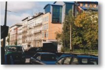 today_grabiszynska1.jpg