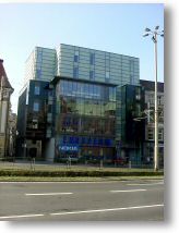 today_plomba_kazimierza.jpg