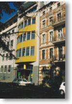 today_ufer10.jpg