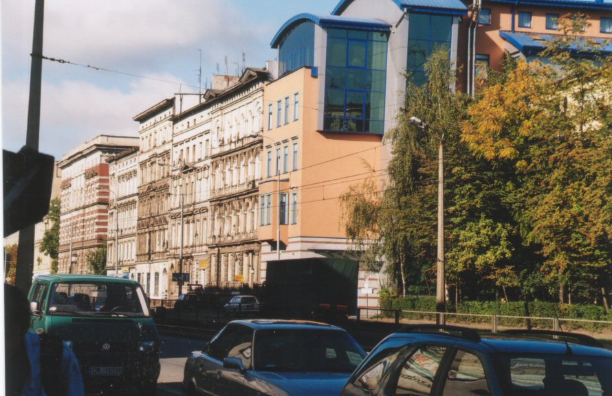today_grabiszynska1.jpg