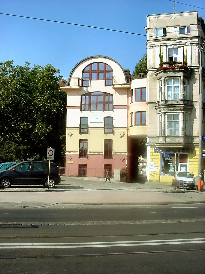 today_plomba1.jpg