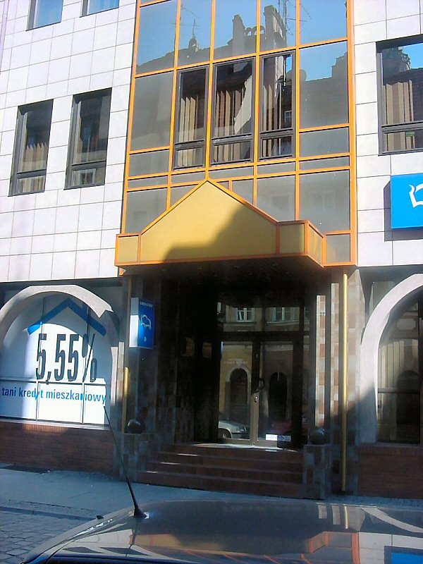 today_plomba3.jpg