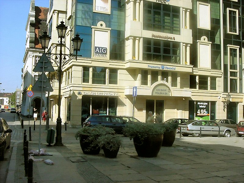 today_plomba5.jpg