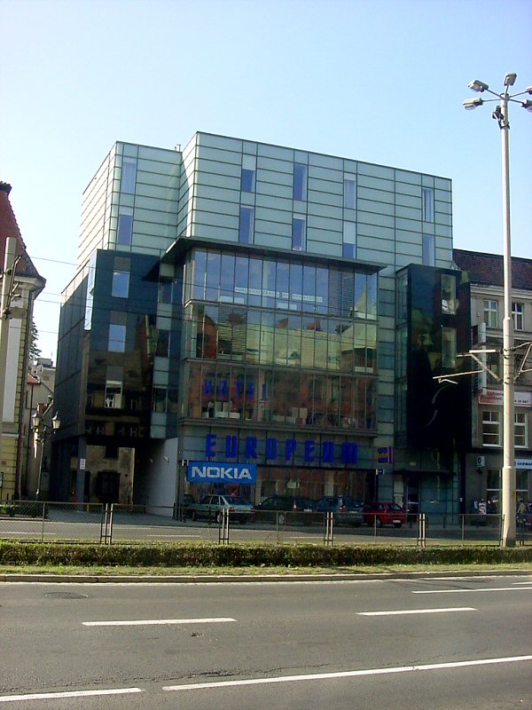 today_plomba_kazimierza.jpg