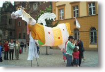 uliczny_teatr3.jpg