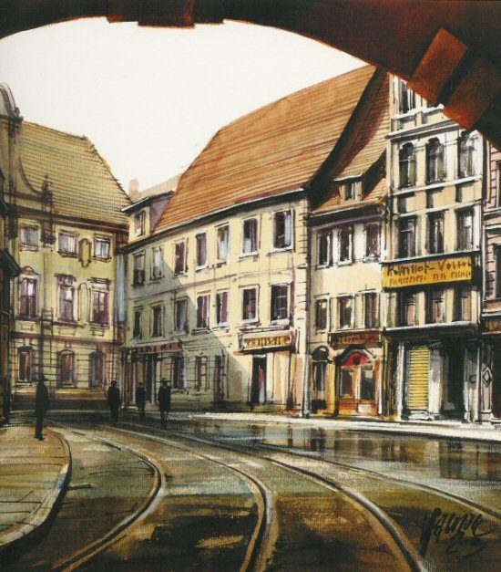 walczak_brama.jpg