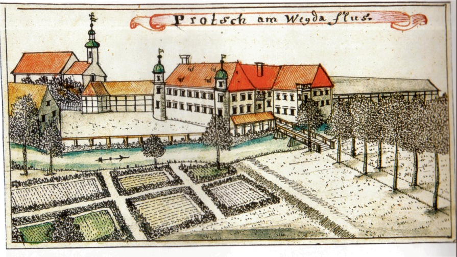 werner_protsch_an_der_weide.jpg